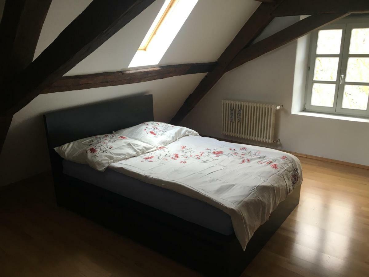 Kaiserslautern Apartment * Kaiserslautern